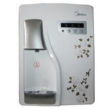供應(yīng)橋頭美的凈水機(jī)橋頭美的凈水器橋頭美的凈水設(shè)備