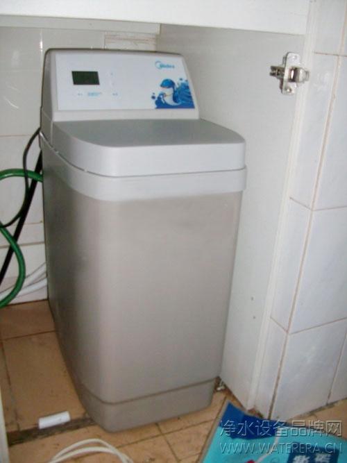 塘廈美的凈水器總代理塘廈美的凈水機總代理塘廈美的凈水設備總代理