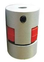 梅花型彈性聯(lián)軸器RD1-SR圖片