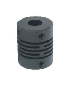 供應(yīng)玻璃纖維型彈性聯(lián)軸器RD8-A