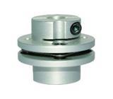 供應(yīng)膜片型彈性聯(lián)軸器RD2-AS