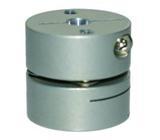 膜片型彈性聯(lián)軸器RD2-BS圖片