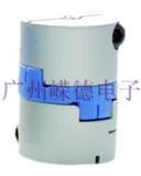 十字滑塊彈性聯(lián)軸器RD6-C圖片