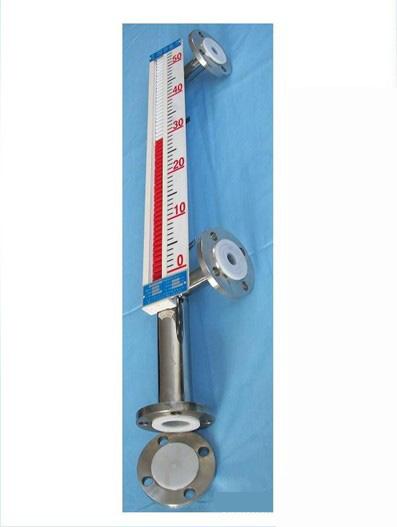 供應(yīng)西安的液位計(jì)廠家有哪幾家