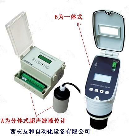 青海寧夏超聲波液位計差壓計的生產(chǎn)商