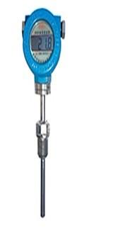 供應(yīng)WZPB溫度變送器