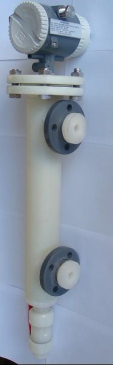 供應磁效應液位計供應西安友和自動化