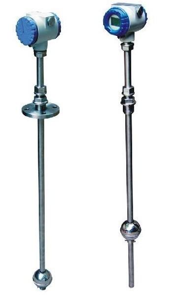 供應(yīng)西安市浮球液位計