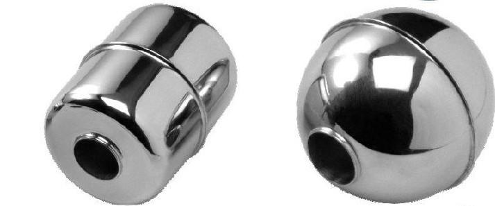 供應(yīng)UQK-01浮球液位控制器