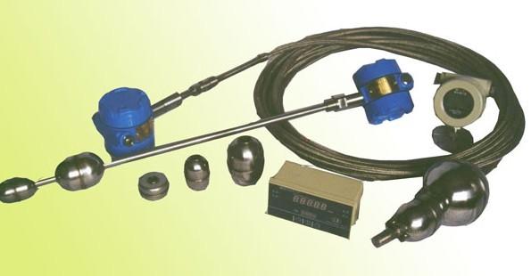 北京磁效應(yīng)液位儀表圖片