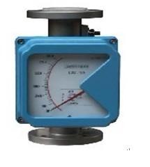 西安渦輪流量計(jì)年底特價(jià)銷(xiāo)售