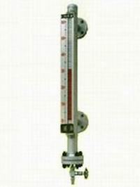 磁翻板液位計儀表廠家圖片