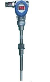 供應(yīng)WZPB溫度變送器