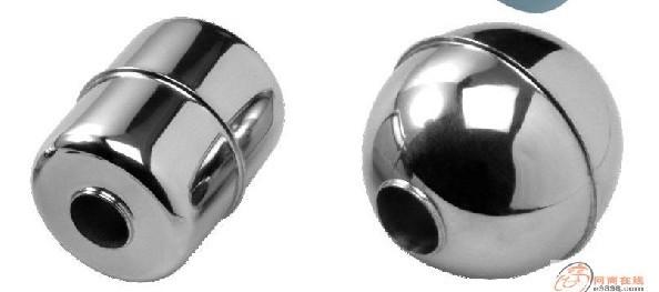 供應(yīng)西安市浮球液位計