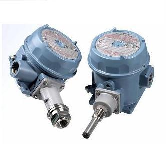 一體化溫度計(jì)圖片