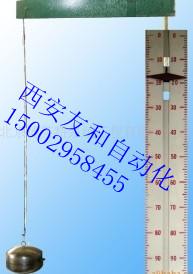 液位計(jì)生產(chǎn)圖片/液位計(jì)生產(chǎn)樣板圖 (2)