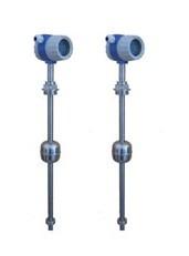 供應(yīng)浮球液位計生產(chǎn)廠家浮球液位計，供應(yīng)性質(zhì)穩(wěn)定的浮球液位計