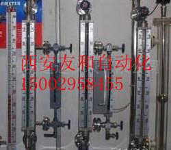 電接點(diǎn)水位計(jì)廠圖片