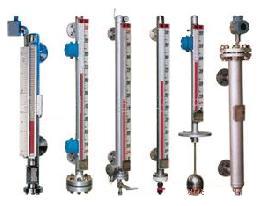 西北地區(qū)*的液位計(jì)生產(chǎn)廠家西安友和