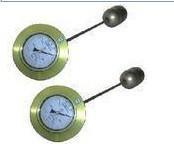 指針型表盤浮球液位計生產(chǎn)廠