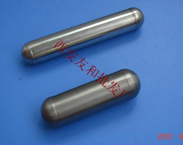 供應(yīng)延安浮球液位計(jì)西安友和翻板