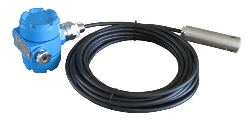 西安批發(fā)投入式液位計圖片/西安批發(fā)投入式液位計樣板圖 (2)