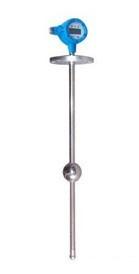 供應(yīng)西安市浮球液位計