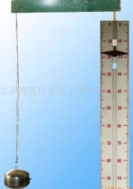 供應(yīng)烏魯木齊浮標(biāo)液位計(jì)