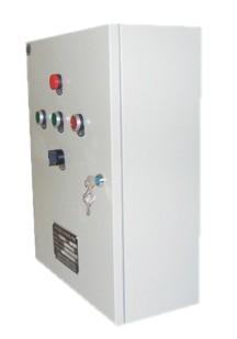 供應(yīng)浮球液位計(jì)控制箱