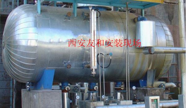 防爆電熱液位計(jì)西安友和自動(dòng)化設(shè)圖片
