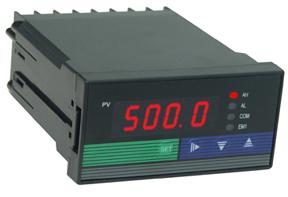 河南鄭州液位計控制箱西安友和圖片