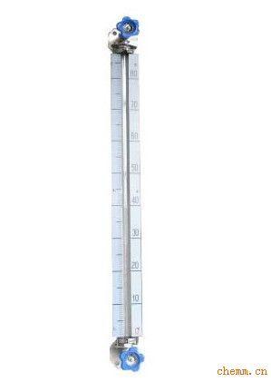 供應(yīng)玻璃管液位控制器報(bào)價(jià)