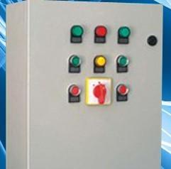 西安做液位計控制箱圖片/西安做液位計控制箱樣板圖 (2)