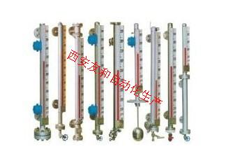 全國各地液位計儀表圖片