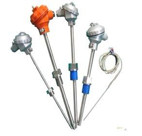 供應(yīng)一體化溫度變送器