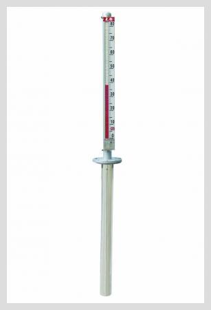 推薦西安水位計廠圖片