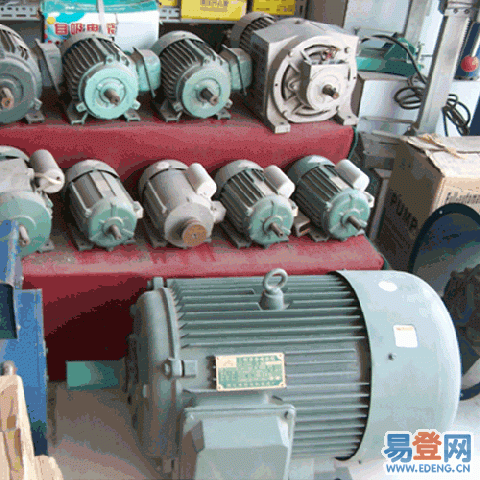 供應北京東城修理各種電機水泵污水泵潛水泵循環(huán)泵增壓泵氣泵等機電維修