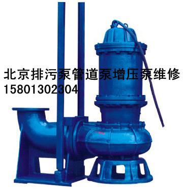 供應(yīng)北京大興氣泵電機(jī)水泵管道泵污水泵維修精修大型電機(jī)水泵專業(yè)提落泵