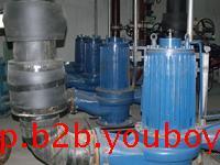 水泵風(fēng)機(jī)維修圖片/水泵風(fēng)機(jī)維修樣板圖 (4)
