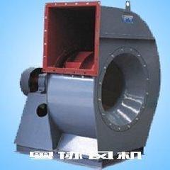 供應(yīng)北京朝陽電機(jī)水泵維修保養(yǎng)氣泵維修管道泵污水泵維修