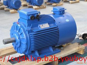 供應(yīng)北京豐臺(tái)氣泵交直流電機(jī)水泵維修