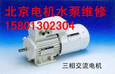 水泵循環(huán)泵圖片/水泵循環(huán)泵樣板圖 (4)