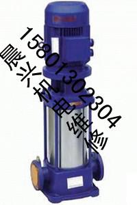 北京大興空壓機(jī)電機(jī)風(fēng)機(jī)水泵維修圖片/北京大興空壓機(jī)電機(jī)風(fēng)機(jī)水泵維修樣板圖 (4)