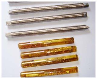 供應(yīng)/上海化學(xué)錨栓/邯鄲化學(xué)錨栓/上?；瘜W(xué)膠管/邯鄲高強(qiáng)化學(xué)錨栓