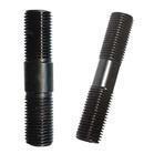 供應(yīng)地腳螺栓生產(chǎn)廠家