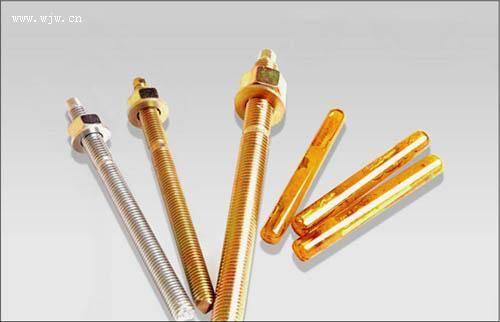 供應(yīng)/上海化學(xué)錨栓/邯鄲化學(xué)錨栓/上?；瘜W(xué)膠管/邯鄲高強(qiáng)化學(xué)錨栓