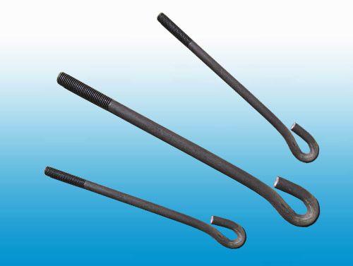 供應(yīng)地腳螺栓連接件