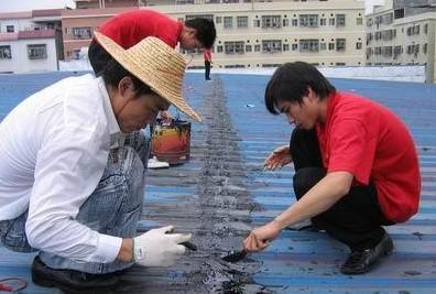 供应苏州相城区装修电路改造（房屋防水补漏）苏州渭塘镇东桥水管安装图片