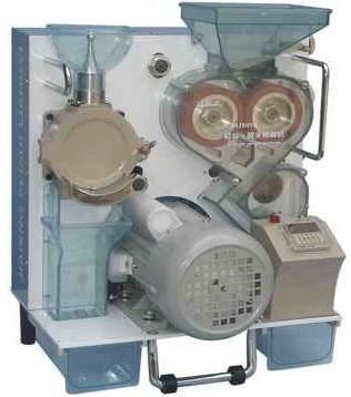 供應(yīng)JGMJ8098稻谷·精米檢測機(jī)