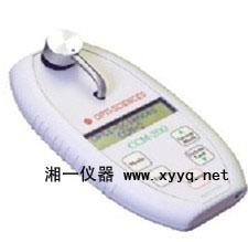 美國葉綠素測定儀圖片